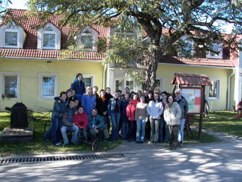 49Vsetci