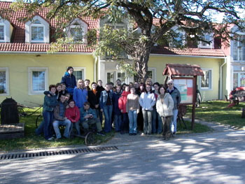50Vsetci