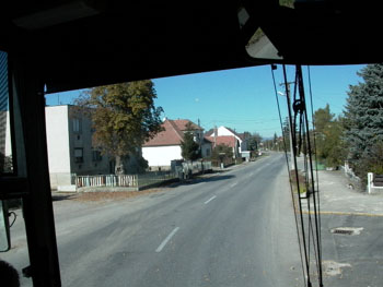 52Cesta
