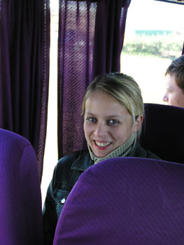 54Sasa