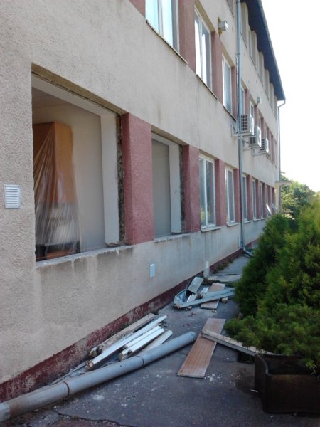 photo.jpg