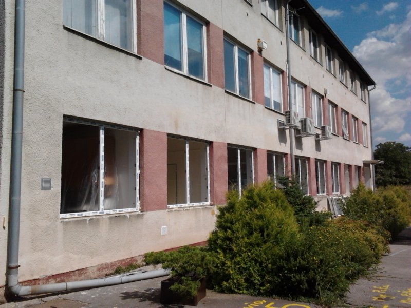 photo2.jpg