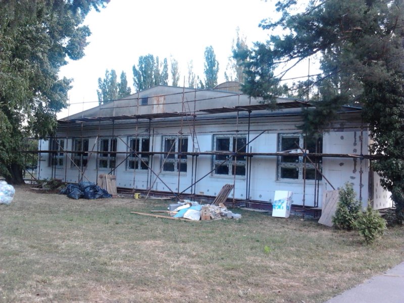 photo4.jpg