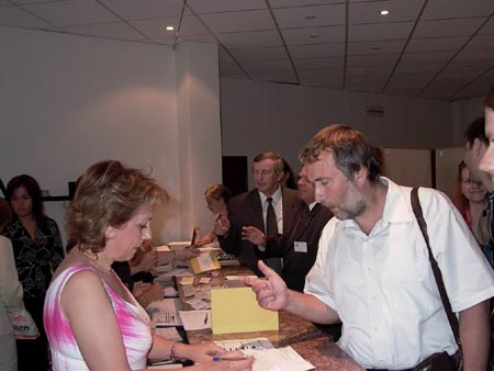 P1020129