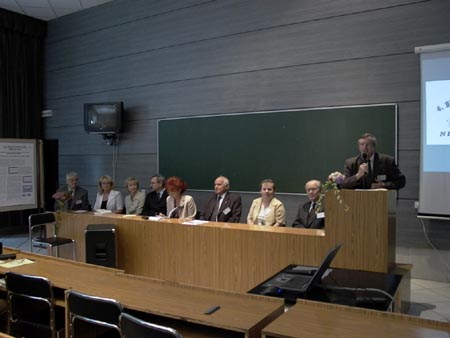 P1020135