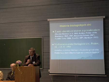 P1020136
