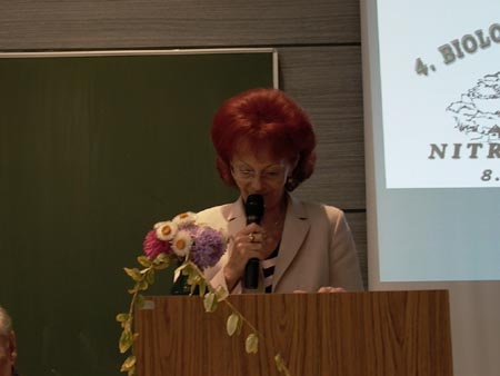 P1020140