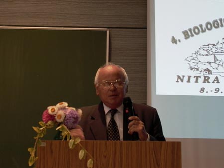P1020143