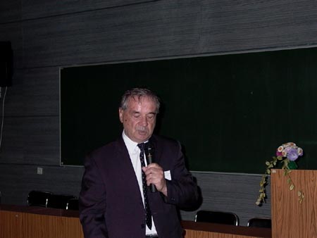 P1020146