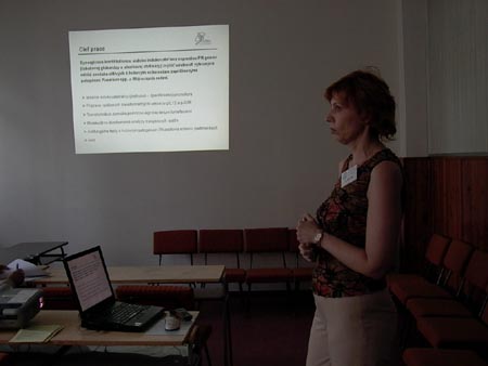 P1020204