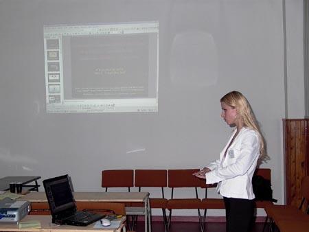 P1020211