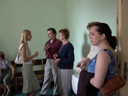 P1020250