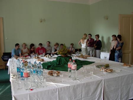 P1020252