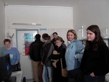 P1000519
