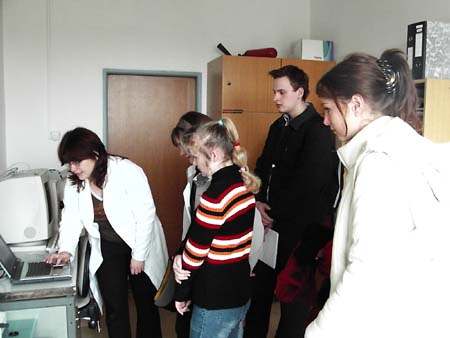 PIC04834
