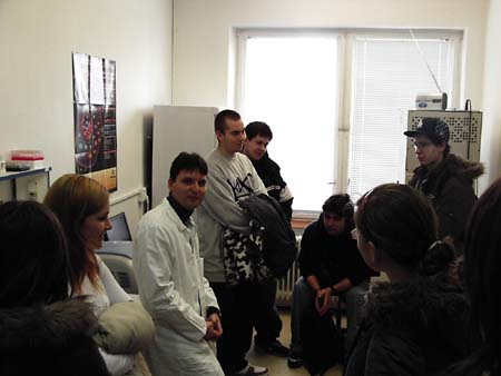 PIC04842