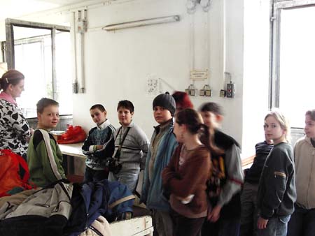 PIC04844
