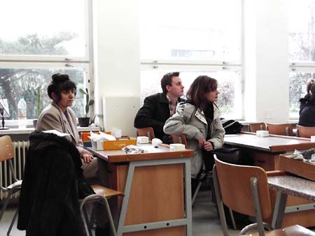 PIC04847