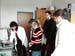PIC04834