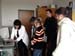 PIC04835