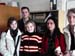 PIC04837