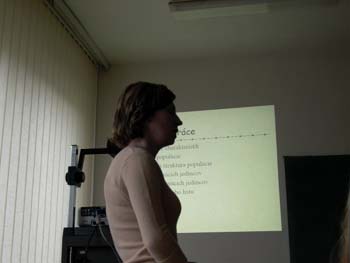 P1060027