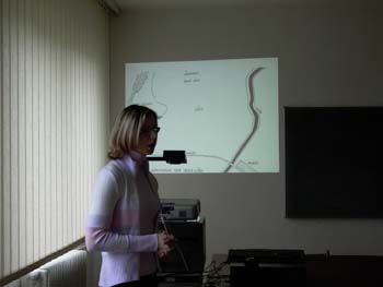P1060030