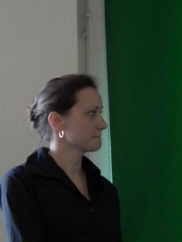P1010262