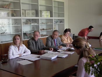 P1010269