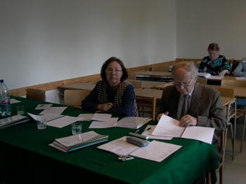 P1010273