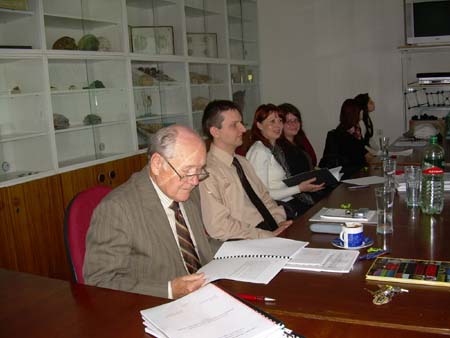 DSCN1352