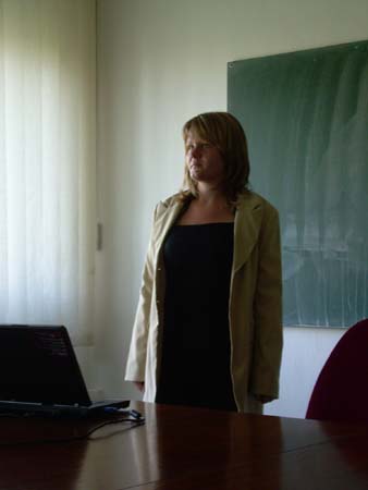 DSCN1353