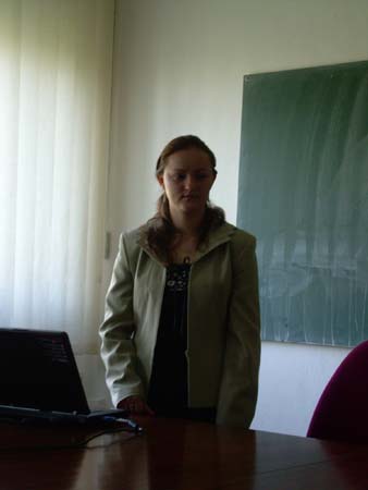 DSCN1354