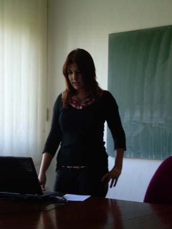 DSCN1355