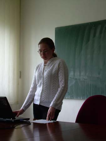 DSCN1357