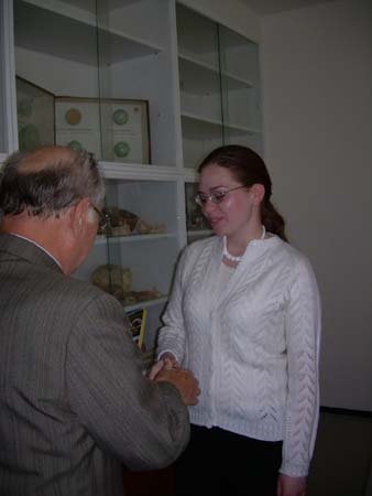 DSCN1358