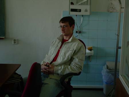DSCN1449