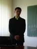 DSCN1356